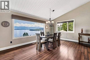 1084 Westside Road S - Photo 10