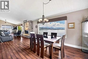 1084 Westside Road S - Photo 11