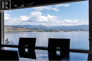 1084 Westside Road S - Photo 12