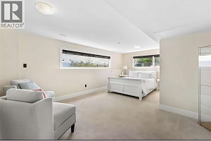 1084 Westside Road S - Photo 13