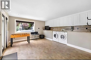 1084 Westside Road S - Photo 14