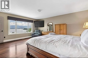 1084 Westside Road S - Photo 15