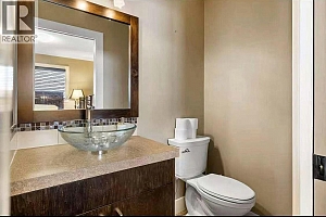 1084 Westside Road S - Photo 16