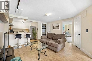 1084 Westside Road S - Photo 17