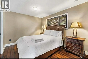 1084 Westside Road S - Photo 18