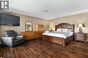 1084 Westside Road S - Photo 19