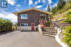 1084 Westside Road S - Photo 2