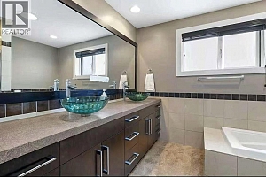 1084 Westside Road S - Photo 20