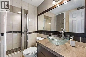 1084 Westside Road S - Photo 21