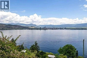 1084 Westside Road S - Photo 22