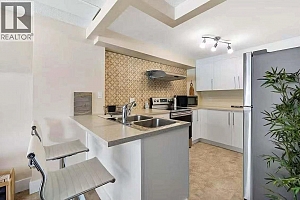 1084 Westside Road S - Photo 23