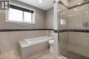 1084 Westside Road S - Photo 25