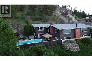 1084 Westside Road S - Photo 26