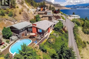 1084 Westside Road S - Photo 27