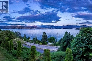 1084 Westside Road S - Photo 28