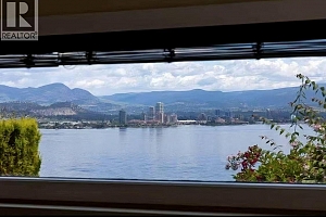 1084 Westside Road S - Photo 29