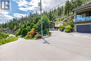 1084 Westside Road S - Photo 3