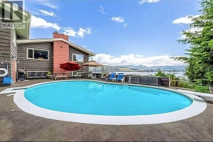 1084 Westside Road S - Photo 30