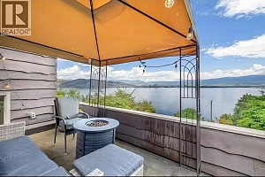 1084 Westside Road S - Photo 31