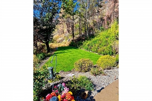 1084 Westside Road S - Photo 35