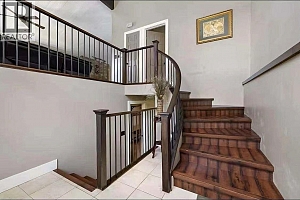 1084 Westside Road S - Photo 4