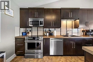 1084 Westside Road S - Photo 5