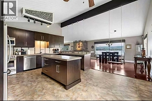 1084 Westside Road S - Photo 6