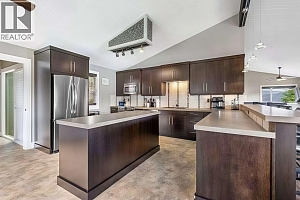 1084 Westside Road S - Photo 7