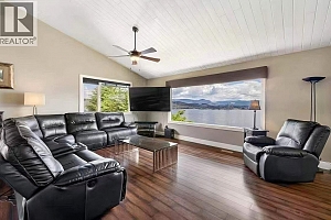1084 Westside Road S - Photo 8