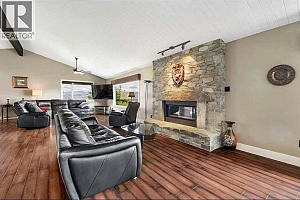 1084 Westside Road S - Photo 9