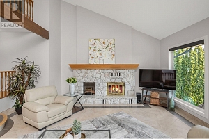 7994 Tronson Road - Photo 10