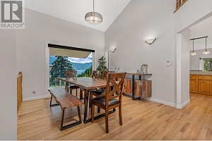 7994 Tronson Road - Photo 11