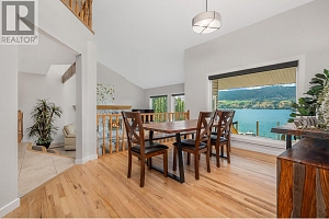 7994 Tronson Road - Photo 12