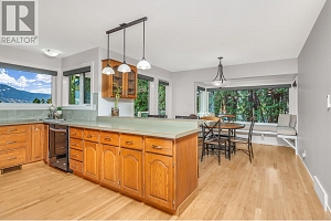 7994 Tronson Road - Photo 13