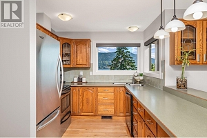 7994 Tronson Road - Photo 14