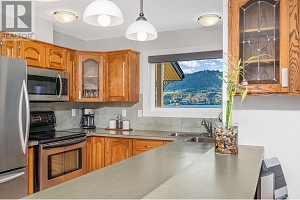 7994 Tronson Road - Photo 15