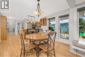 7994 Tronson Road - Photo 16