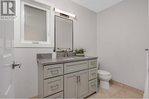 7994 Tronson Road - Photo 18