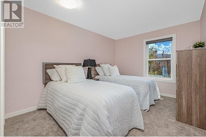 7994 Tronson Road - Photo 19