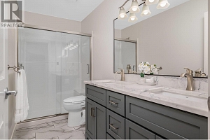 7994 Tronson Road - Photo 20