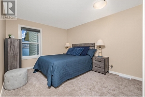 7994 Tronson Road - Photo 21