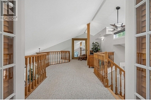 7994 Tronson Road - Photo 23