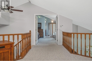 7994 Tronson Road - Photo 24