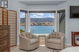 7994 Tronson Road - Photo 26