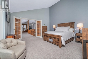 7994 Tronson Road - Photo 27