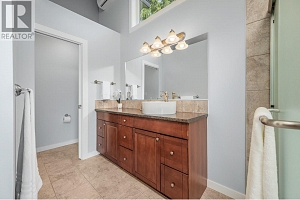 7994 Tronson Road - Photo 28