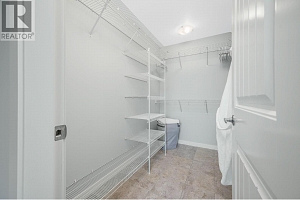 7994 Tronson Road - Photo 29
