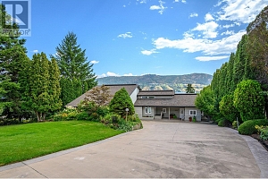 7994 Tronson Road - Photo 3