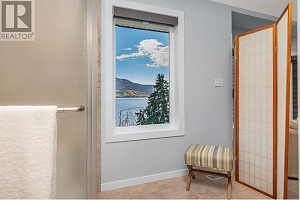 7994 Tronson Road - Photo 30