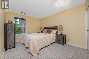 7994 Tronson Road - Photo 33